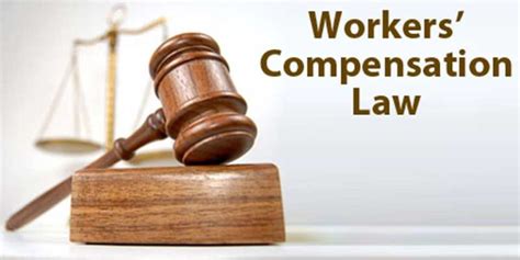 atlanta workers compensation law blog